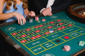 ar786